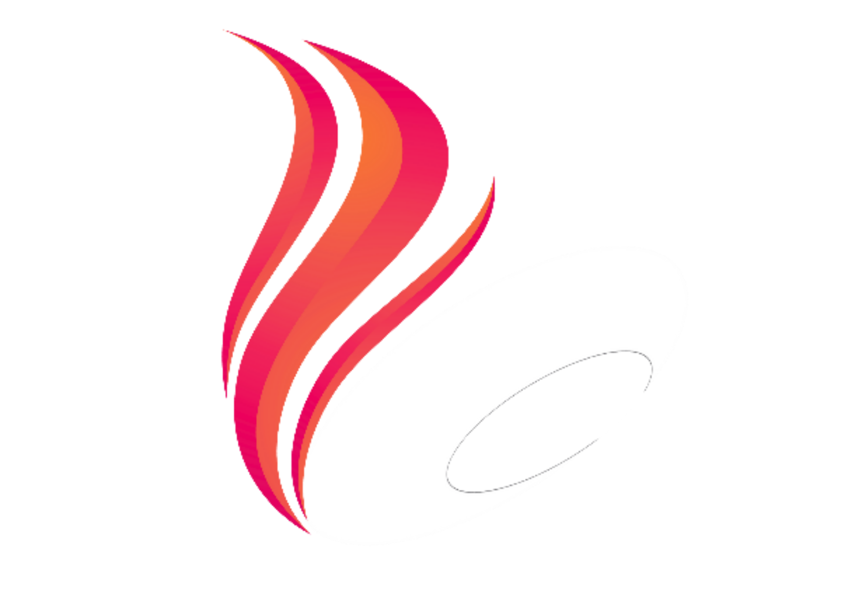 Logo Wonerise Silat Club
